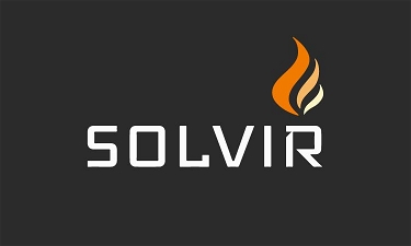 Solvir.com